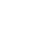 Governo da Paraíba